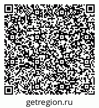 79064601259