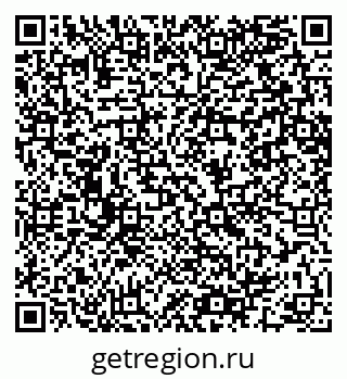 79064601260