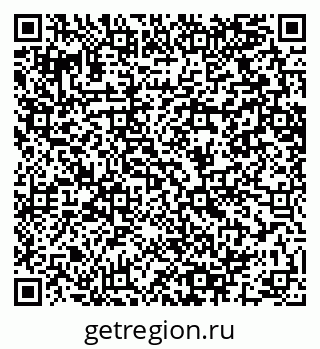 79064601262
