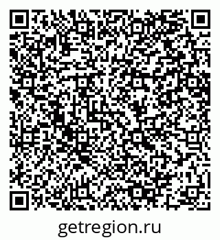 79064601263