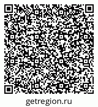 79064601264