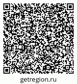 79064601265