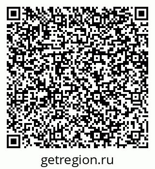 79064601266