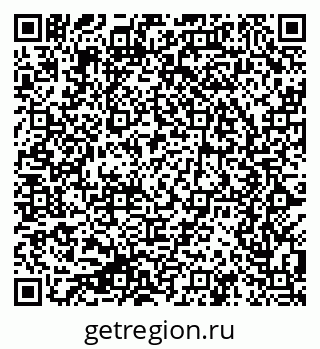 79064601268
