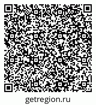 79064601272