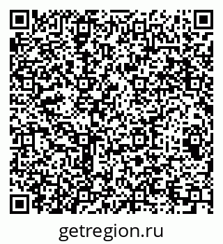 79064601273