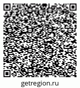 79064601274