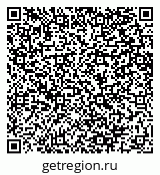 79064601275