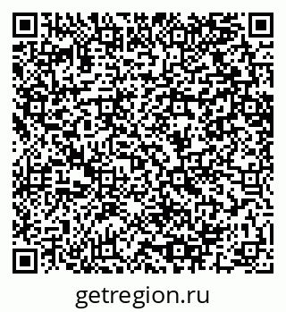 79064601276