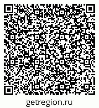 79064601277