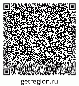 79064601279