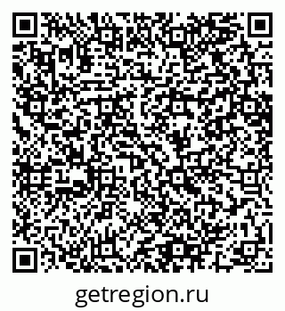 79064601280