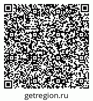 79064601283