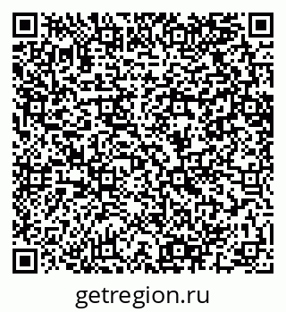 79064601288