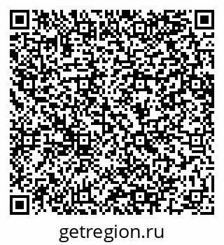 79064601289
