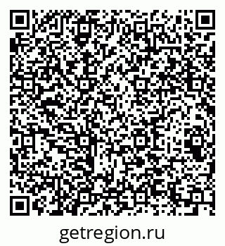 79064601291