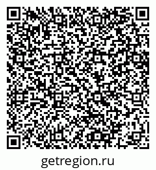79064601293