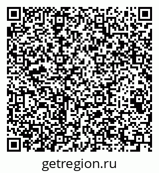 79064601295