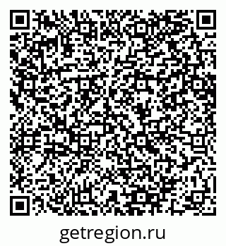 79064601297