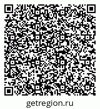 79064601298