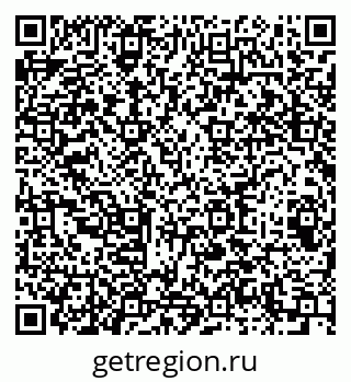 79064601300