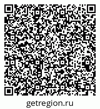 79064601303