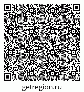 79064601304