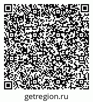 79064601305