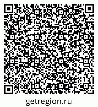 79064601306