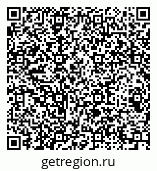 79064601307