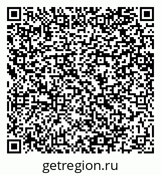 79064601309