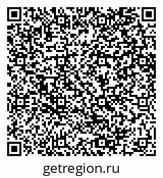 79064601310