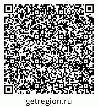 79064601311