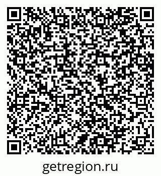 79064601312