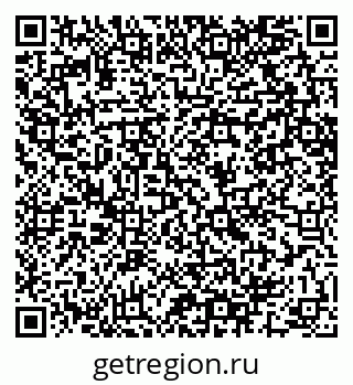 79064601314