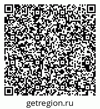79064601315