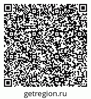 79064601316