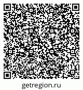 79064601317