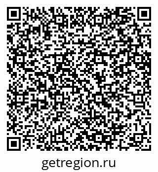 79064601318