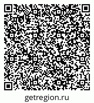 79064601319