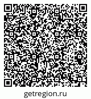 79064601321
