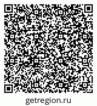 79064601324