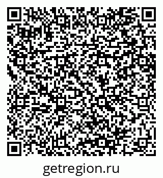 79064601325