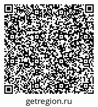 79064601328