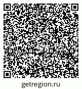 79064601329