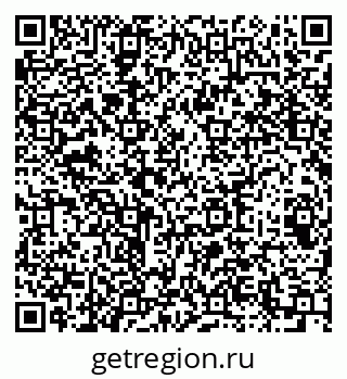79064601330