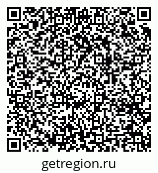 79064601333