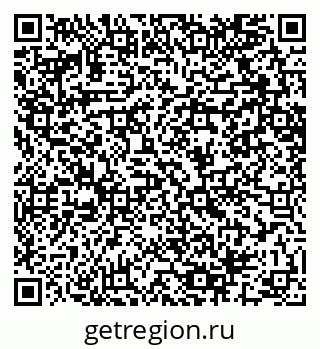 79064601335