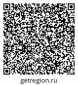 79064601336