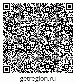 79064601337
